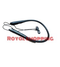 CUFFIE STEREO AUDIO AURICOLARI