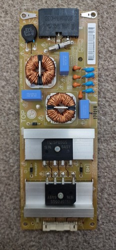 Oled55c6v eay64289201 - lg,