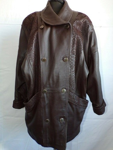 Frac tion veste - in_frac_tion,