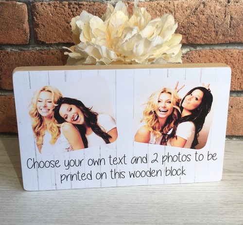 Regalo personalizzato tue - le,