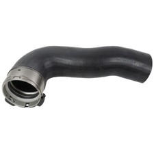 Tubo intercooler intercooler