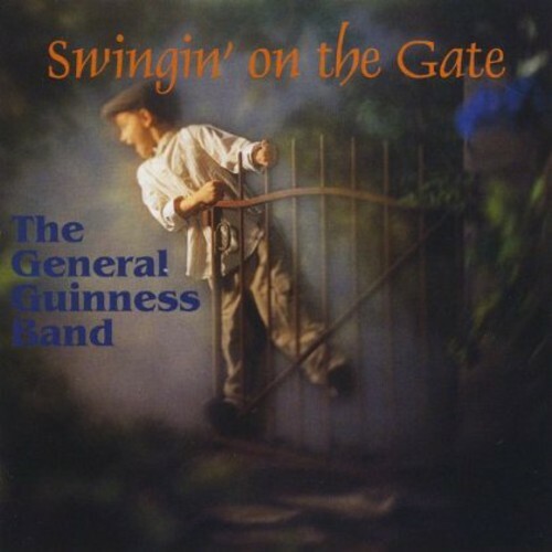 The general guinness - general,