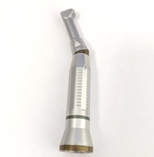 Canal Finder ENDO Angolo Speciale Odontoiatria