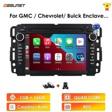 7" Android10 Car Radio WiFi