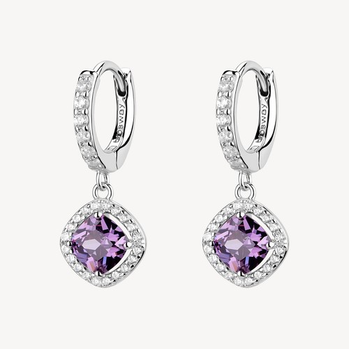 Brosway fancy orecchini - brosway,
