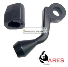 Gruppo Leva Armamento Ares per Fucili Mcm700 - Msr338 (ar-chset)