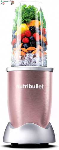 Pro 900 watt - pro, frullatore