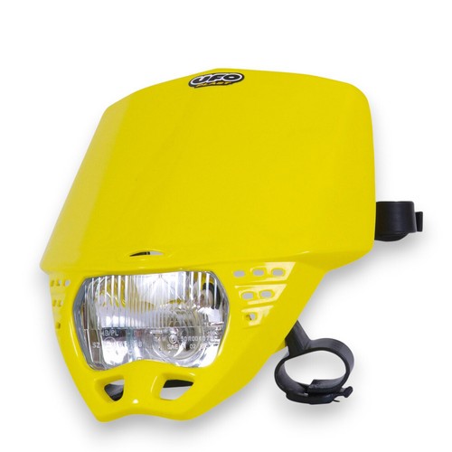 Maschera universale per - maschera,