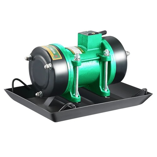 Vibratori piastra - vibratori,