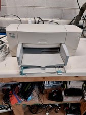 Stampante a getto d'inchiostro