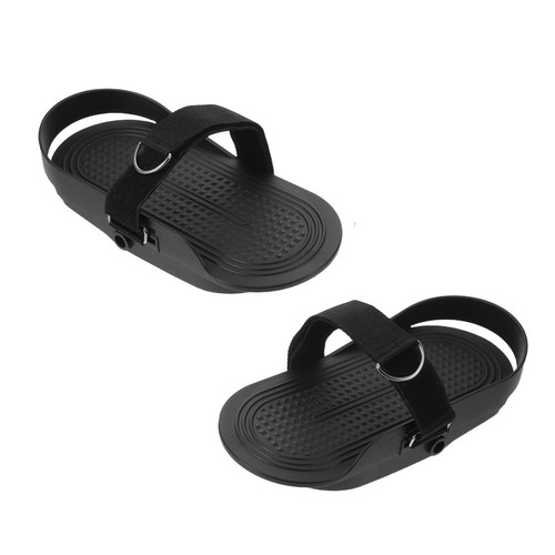 Pcs accessori per il - accessori,