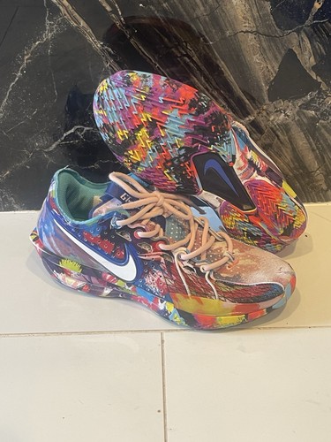 Nike air zoom - nike,