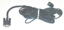 Bose CineMate Series I II III