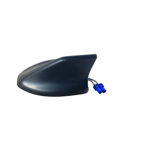 Ford kuga iii dfk antenna - ford,