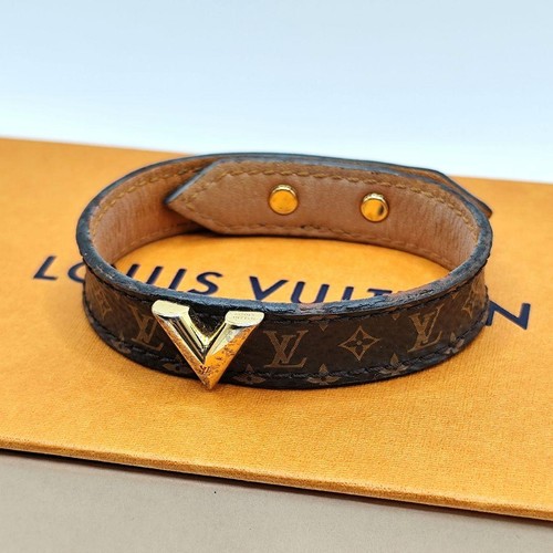 Bracciale louis vuitton m6042 - louis,