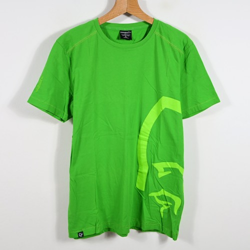Norrona shirt girocollo uomo - girocollo,