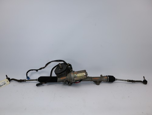 Cremagliera occasione citroen - cremagliera,