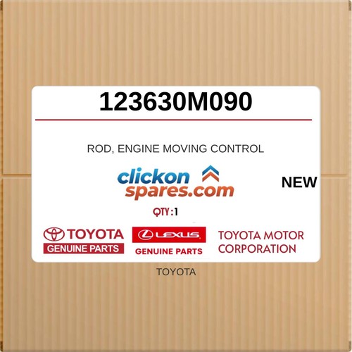Asta originale toyota yaris - asta,
