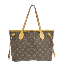 ACQUISTA BORSA TOTE LOUIS