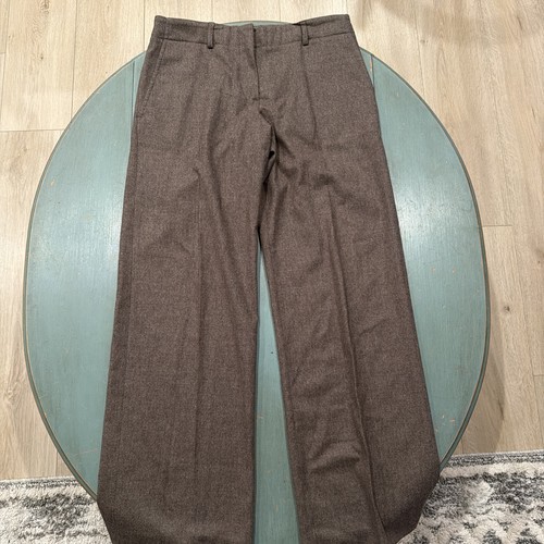 Gunex pantalone - gunex,