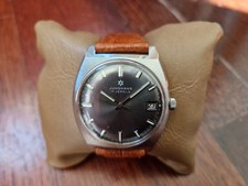 Orologio junghans meccanico - orologio,