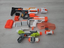Nerf modulus lot - nerf,