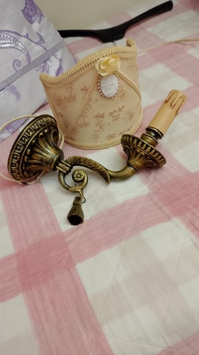 Applique stile antico - stile,