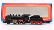 Märklin H0 3003 locomotiva