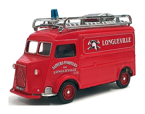 Matchbox scala yfe13 - matchbox, 1/43