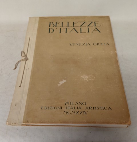 Bellezze italia venezia - bellezze,