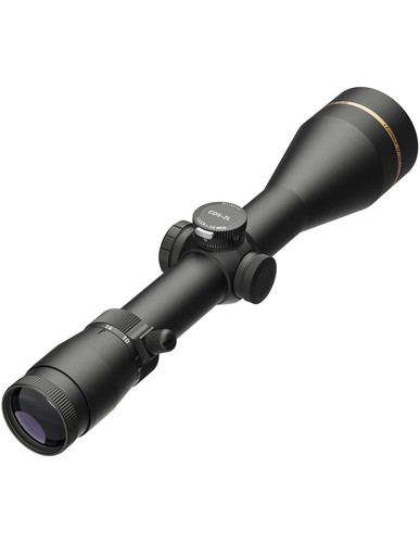 Visor leupold 3hd 5 14x50 - visor,