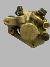 Pinza freno originale Kymco