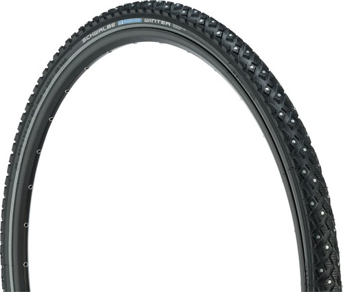 Pneumatico schwalbe marathon - pneumatico,