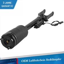 1x Ammortizzatore a molla