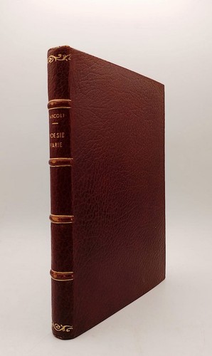Giovanni pascoli poesie - giovanni,