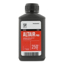 Altair Pro Olio Lubrificante