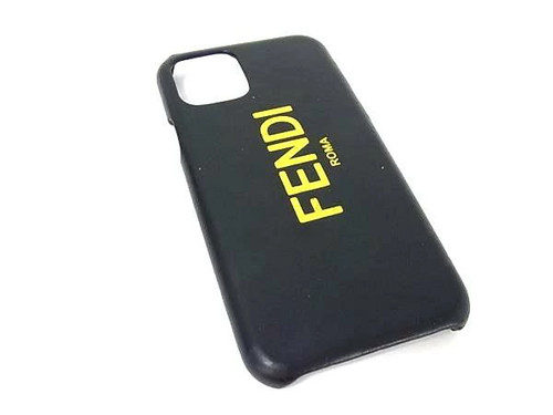 Custodia smartphone fendi - custodia,