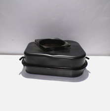 OIL TANK FOR Piaggio Ape TM