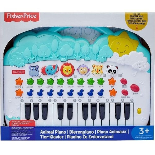 Pianola per bambini - per,