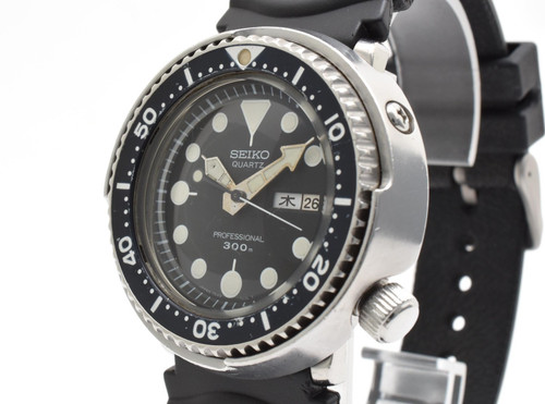 Orologio uomo 1979 febbraio - 1979,