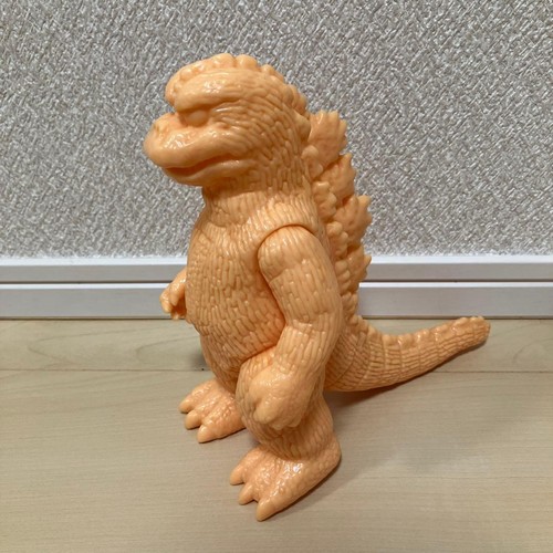 Modellino godzilla in - modellino,