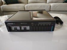 Meridian 596 CD/DVD PLAYER