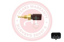 at ricambi auto ger OLD