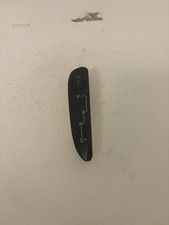 MERCEDES BENZ W209 CLK