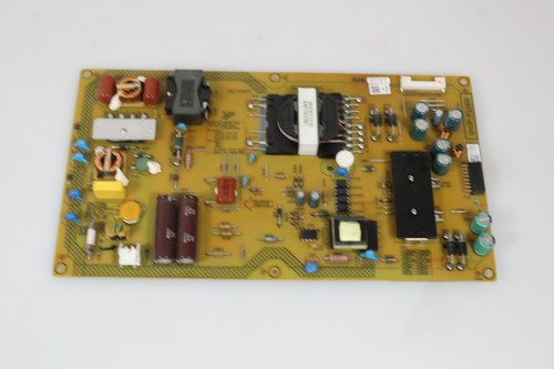 Grundig 55vlx7000bp platine - grundig,