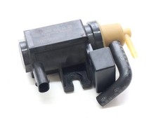 Mercedes CLA W117 C117 180 AMG