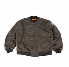 Vintage Red kap CINTAS