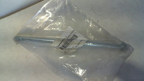 Perno ruota anteriore katana - perno,