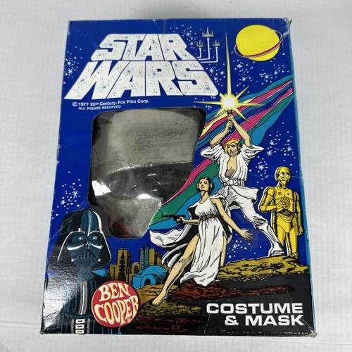 Costume maschera halloween - costume,