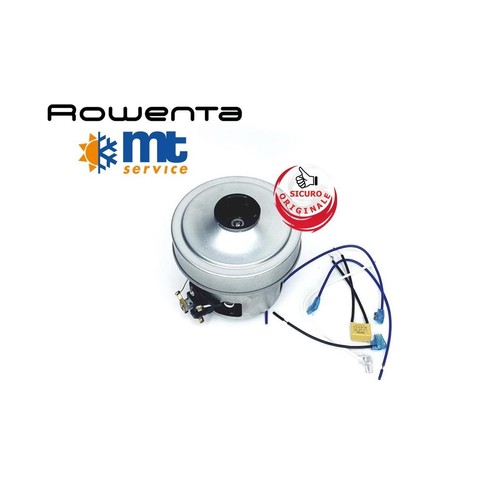 Motore originale rowenta - motore,